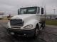 2007 Freightliner Cl12064st - Columbia 120 Daycab Semi Trucks photo 1