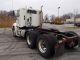 2007 Freightliner Cl12064st - Columbia 120 Daycab Semi Trucks photo 3