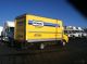 2010 Gmc W4500 Box Trucks / Cube Vans photo 2