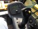 2014 Gehl Rt250 Skid Loader Auto Track Tensioning Heatair Highflow 89 Hours Skid Steer Loaders photo 5