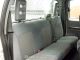 2011 Ford F - 350 6 - Passenger Utility / Service Trucks photo 14