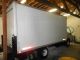 2007 Gmc W4500 Box Trucks / Cube Vans photo 8