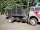 1980 Ford C8000 Dump Trucks photo 2