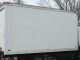 2005 Nissan Ud 1300 14ft Box Truck Box Trucks / Cube Vans photo 12