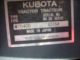 1 Owner:kubota M7040 4x4+ Loader+ 1,  246 Hrs - Hydraulic Shuttle Trans - Tractors photo 8