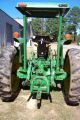 John Deere 2940 Tractor Tractors photo 4