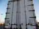 2006 Freightliner M2 Class Box Truck One Owner Delivery / Cargo Vans photo 11