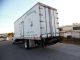 2006 Freightliner M2 Class Box Truck One Owner Delivery / Cargo Vans photo 8