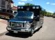 2010 Ford Ford E - 450 Pl Custom Type 3 Ambulance Emergency & Fire Trucks photo 2