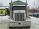 1995 Peterbilt 379 Wreckers photo 1