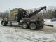 1995 Peterbilt 379 Wreckers photo 2