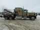 1995 Peterbilt 379 Wreckers photo 3