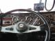 1995 Peterbilt 379 Wreckers photo 5