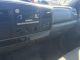 2005 Ford F - 550 Utility / Service Trucks photo 4