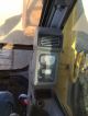 Kobelco Sk330 Lc Excavator Trackhoe Tractor Runs Good Excavators photo 9