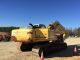 Kobelco Sk330 Lc Excavator Trackhoe Tractor Runs Good Excavators photo 4