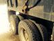 1998 Ford 9501 Dump Trucks photo 3