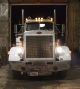 1972 Peterbilt 289m Wreckers photo 11