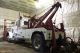 1972 Peterbilt 289m Wreckers photo 1