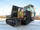 2015 Rayco Rct150 Track Dump Truck,  Cummins Diesel,  Made In Usa Excavators photo 2
