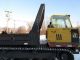 2015 Rayco Rct150 Track Dump Truck,  Cummins Diesel,  Made In Usa Excavators photo 4