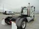 2012 International 8600 Sba Daycab Semi Trucks photo 2