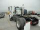 2012 International 8600 Sba Daycab Semi Trucks photo 3