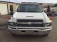 2003 Chevrolet C4500 Wreckers photo 1