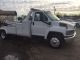 2003 Chevrolet C4500 Wreckers photo 2