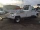 2003 Chevrolet C4500 Wreckers photo 3