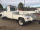 2003 Chevrolet C4500 Wreckers photo 4