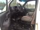 2003 Chevrolet C4500 Wreckers photo 6