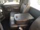 2003 Chevrolet C4500 Wreckers photo 8