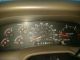 2001 Ford Wreckers photo 10