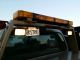2001 Ford Wreckers photo 11