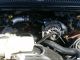 2001 Ford Wreckers photo 12