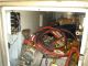 2001 Ford Wreckers photo 14