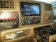 2001 Ford Wreckers photo 15