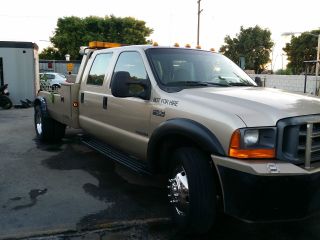2001 Ford photo