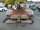 2001 Ford Wreckers photo 2