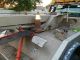 2001 Ford Wreckers photo 3