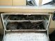 2001 Ford Wreckers photo 4