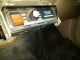 2001 Ford Wreckers photo 5