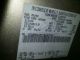 2001 Ford Wreckers photo 6