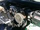 2001 Ford Wreckers photo 7
