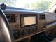 2001 Ford Wreckers photo 8