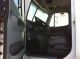 2008 Freightliner Cl12064st - Columbia 120 Daycab Semi Trucks photo 4