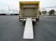 2010 Gmc Savana G3500 Box Trucks / Cube Vans photo 4