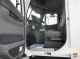 2008 Freightliner Cl12064st - Columbia 120 Daycab Semi Trucks photo 4