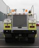 1987 E - One Titan Emergency & Fire Trucks photo 10